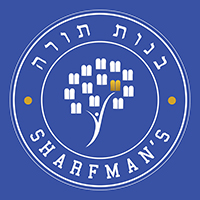 Sharfmans