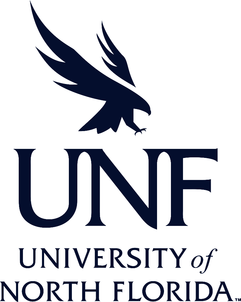 UNF_vertical_blue